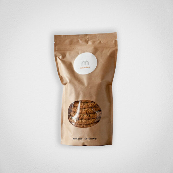 Custom Printed Cookie Boxes - Image 3