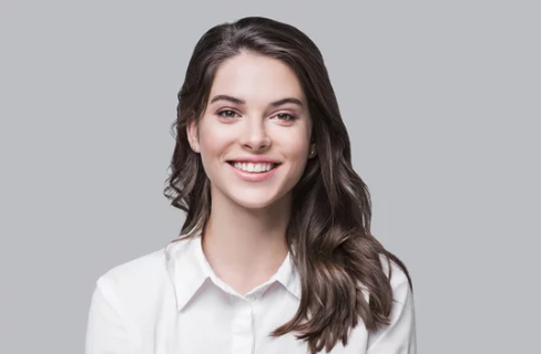 Emily Anderson