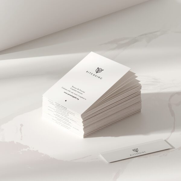 Inserts - Image 3