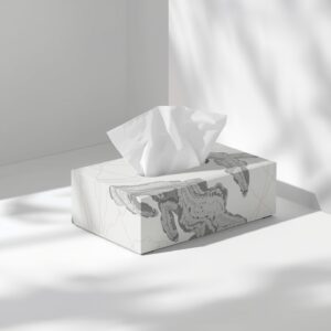 Tissues