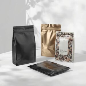 Myler Bags