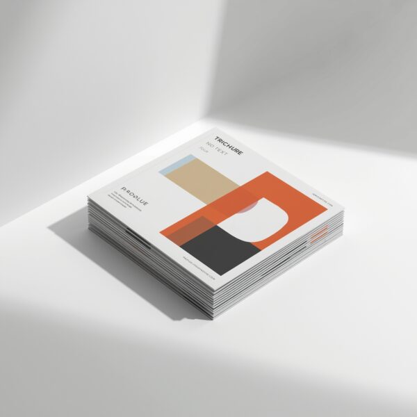 Brochures - Image 2