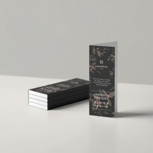 Bookmarks
