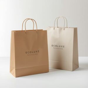 Paper Bags