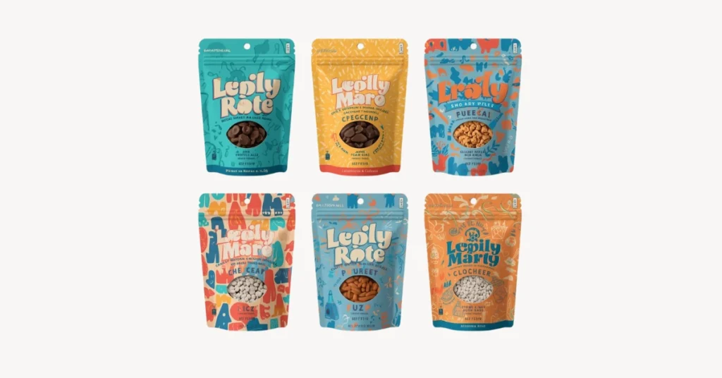 Packaging is no longer just a protective shell around your product. For small businesses in the USA, packaging has become a silent salesperson, a brand storyteller, and often the first physical interaction a customer has with your company. If you’re a small business owner competing against larger brands with bigger budgets, smart packaging is one of the most powerful equalizers you have. This guide is written to be the most comprehensive, practical, and conversion-focused resource on packaging ideas for small businesses available online. Whether you’re just starting out or scaling nationwide, you’ll learn how to use packaging to increase perceived value, build trust, and drive repeat purchases—without wasting money. Why Packaging Matters More Than Ever for Small Businesses Small businesses don’t win by being louder. They win by being more intentional. Today’s customers: Judge product quality before opening the box Share packaging experiences on social media Expect sustainable and thoughtful presentation Associate packaging quality with brand credibility Your packaging influences: First impressions Brand recall Customer trust Unboxing experience Repeat purchases In crowded markets like cosmetics, food, CBD, retail, and medical products, packaging often decides whether a customer chooses you or a competitor. Understanding Packaging From a Business Perspective (Beginner to Expert) Beginner Level: Packaging as Protection At the most basic level, packaging: Protects products during shipping Prevents contamination or damage Ensures compliance and safety This is where many small businesses stop—and that’s a mistake. Intermediate Level: Packaging as Branding At the next level, packaging: Communicates brand identity Differentiates products on shelves Creates perceived value Custom colors, logos, finishes, and messaging turn a plain box into a brand asset. Advanced Level: Packaging as a Growth Tool At an expert level, packaging: Increases conversion rates Reduces returns Improves customer lifetime value Supports omnichannel sales Businesses that treat packaging strategically often outperform competitors—even with similar products. If you want a deeper understanding of how packaging impacts profitability, this guide on calculating your custom packaging ROI is essential reading. Core Principles of High-Impact Packaging for Small Businesses Before exploring specific ideas, you need to understand the non-negotiable fundamentals. 1. Clarity Over Complexity Your packaging should instantly communicate: What the product is Who it’s for Why it’s better Confusing packaging kills trust. 2. Consistency Across All Touchpoints Your box, inserts, labels, and printed materials should feel like one brand system—not random pieces. Supporting materials like custom inserts , stickers , and labels help reinforce that consistency. 3. Cost-Effectiveness Without Looking Cheap Smart packaging doesn’t mean expensive packaging. It means: Choosing the right materials Optimizing box dimensions Avoiding unnecessary features If cost is a concern, review how much custom packaging actually costs to understand pricing realistically. Best Packaging Ideas for Small Businesses (By Strategy) 1. Minimalist Packaging That Feels Premium Minimalism works because it: Reduces printing costs Looks modern and trustworthy Focuses attention on the product Popular elements include: Kraft or white boxes Black or single-color printing Matte finishes If you’re deciding between finishes, this breakdown of matte vs gloss packaging explains how each impacts perception. Minimalist packaging works especially well for: Skincare and cosmetics CBD and wellness brands Subscription boxes Explore custom cosmetic boxes and CBD packaging solutions for real-world applications. 2. Eco-Friendly Packaging That Builds Trust Sustainability is no longer optional. Customers actively seek brands that align with their values. Eco-friendly packaging ideas include: Kraft paper boxes Recyclable corrugated materials Minimal ink coverage Eco-conscious brands in beauty and wellness benefit from approaches like those outlined in eco-friendly cosmetic packaging ideas . Sustainable packaging doesn’t just reduce environmental impact—it: Improves brand loyalty Supports premium pricing Enhances public perception 3. Custom Printed Boxes for Retail Impact If your product competes on shelves or online marketplaces, visual differentiation is critical. Custom printed boxes allow you to: Highlight benefits Showcase branding Improve shelf visibility Popular retail packaging includes: Retail boxes for consumer goods Cosmetic boxes printing for beauty brands Bakery boxes printing for food businesses For inspiration across industries, explore packaging options by industry category . 4. Packaging That Enhances the Unboxing Experience Unboxing is marketing you don’t pay for—customers do it for you. High-performing unboxing packaging includes: Branded tissue paper Custom inserts Thank-you cards Discount codes Printed materials such as business cards , brochures , and tags extend the brand experience beyond the box. This strategy works exceptionally well for: Subscription businesses DTC brands Giftable products 5. Industry-Specific Packaging Ideas That Convert Food & Bakery Businesses Food packaging must balance: Freshness Presentation Compliance Options like custom printed cookie boxes , cupcake boxes , and pastry boxes elevate perceived quality instantly. Cosmetics & Personal Care Cosmetic packaging should communicate: Safety Luxury Professionalism Solutions include lipstick boxes , foundation boxes , and eyelash boxes . For luxury brands, see how to design luxury cosmetics packaging . Medical & Wellness Products Medical packaging requires precision, clarity, and compliance. Explore medical boxes and medical boxes printing for regulated industries. Choosing the Right Box Style for Your Business Different box styles serve different purposes. Choosing incorrectly can increase costs or damage products. Common styles include: Tuck-end boxes Auto-lock bottom boxes Mailer boxes Display boxes A complete overview is available in this guide to types of packaging boxes . For shipping-heavy businesses, understanding corrugated boxes is critical. Cost, Scalability, and Smart Decision-Making One of the biggest misconceptions is that custom packaging is only for large companies. In reality: Low MOQs make it accessible Smart design reduces per-unit cost Packaging scales with your business If you’re unsure where to start, requesting free packaging design samples before bulk orders can prevent costly mistakes. You can also explore transparent pricing options or get a custom quote tailored to your business. Common Packaging Mistakes Small Businesses Must Avoid Over-designing at the expense of clarity Using boxes that are too large (higher shipping costs) Ignoring compliance requirements Treating packaging as an afterthought Packaging decisions should be intentional, not rushed. FAQs: Packaging Ideas for Small Businesses What is the most cost-effective packaging for small businesses? Kraft and corrugated boxes with minimal printing are typically the most affordable while still looking professional. Does custom packaging really increase sales? Yes. Well-designed packaging improves perceived value, trust, and repeat purchases. How do I choose the right packaging supplier? Look for experience, transparent pricing, design support, and scalable options. Reviewing custom packaging companies helps clarify expectations. Can small businesses afford branded packaging? Absolutely. Modern suppliers offer low MOQs and flexible pricing designed specifically for small businesses. Final Thoughts: Packaging Is Not an Expense—It’s an Investment For small businesses in the USA, packaging is one of the highest-ROI branding investments you can make. The right packaging: Builds credibility instantly Differentiates you from competitors Creates memorable customer experiences Supports long-term growth If you’re ready to take packaging seriously, explore solutions on Custom Design Packaging or get a free consultation to discuss your goals with experts who understand small businesses.: Colorful snack packaging with various flavors