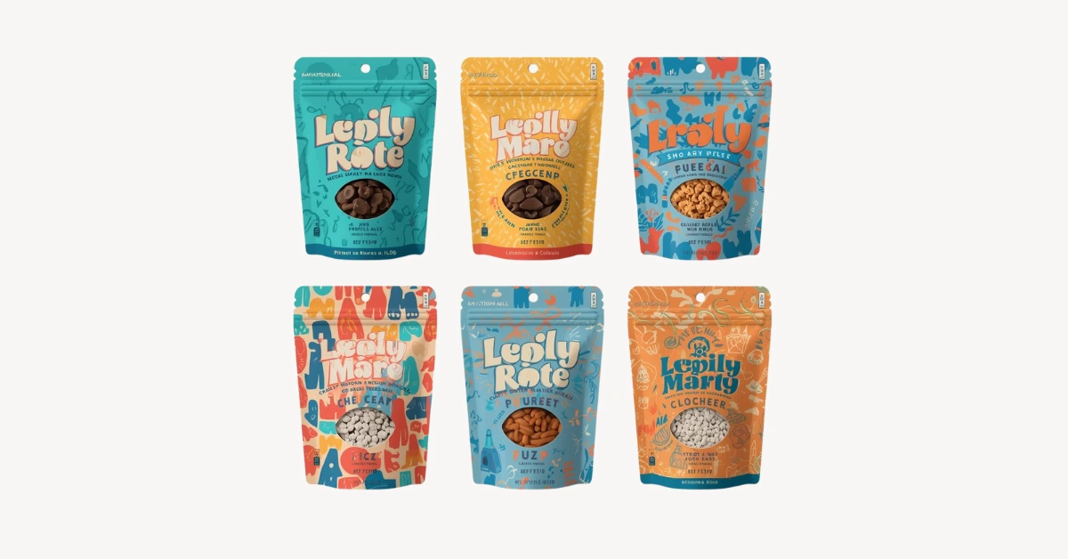 Packaging is no longer just a protective shell around your product. For small businesses in the USA, packaging has become a silent salesperson, a brand storyteller, and often the first physical interaction a customer has with your company. If you’re a small business owner competing against larger brands with bigger budgets, smart packaging is one of the most powerful equalizers you have. This guide is written to be the most comprehensive, practical, and conversion-focused resource on packaging ideas for small businesses available online. Whether you’re just starting out or scaling nationwide, you’ll learn how to use packaging to increase perceived value, build trust, and drive repeat purchases—without wasting money. Why Packaging Matters More Than Ever for Small Businesses Small businesses don’t win by being louder. They win by being more intentional. Today’s customers: Judge product quality before opening the box Share packaging experiences on social media Expect sustainable and thoughtful presentation Associate packaging quality with brand credibility Your packaging influences: First impressions Brand recall Customer trust Unboxing experience Repeat purchases In crowded markets like cosmetics, food, CBD, retail, and medical products, packaging often decides whether a customer chooses you or a competitor. Understanding Packaging From a Business Perspective (Beginner to Expert) Beginner Level: Packaging as Protection At the most basic level, packaging: Protects products during shipping Prevents contamination or damage Ensures compliance and safety This is where many small businesses stop—and that’s a mistake. Intermediate Level: Packaging as Branding At the next level, packaging: Communicates brand identity Differentiates products on shelves Creates perceived value Custom colors, logos, finishes, and messaging turn a plain box into a brand asset. Advanced Level: Packaging as a Growth Tool At an expert level, packaging: Increases conversion rates Reduces returns Improves customer lifetime value Supports omnichannel sales Businesses that treat packaging strategically often outperform competitors—even with similar products. If you want a deeper understanding of how packaging impacts profitability, this guide on calculating your custom packaging ROI is essential reading. Core Principles of High-Impact Packaging for Small Businesses Before exploring specific ideas, you need to understand the non-negotiable fundamentals. 1. Clarity Over Complexity Your packaging should instantly communicate: What the product is Who it’s for Why it’s better Confusing packaging kills trust. 2. Consistency Across All Touchpoints Your box, inserts, labels, and printed materials should feel like one brand system—not random pieces. Supporting materials like custom inserts , stickers , and labels help reinforce that consistency. 3. Cost-Effectiveness Without Looking Cheap Smart packaging doesn’t mean expensive packaging. It means: Choosing the right materials Optimizing box dimensions Avoiding unnecessary features If cost is a concern, review how much custom packaging actually costs to understand pricing realistically. Best Packaging Ideas for Small Businesses (By Strategy) 1. Minimalist Packaging That Feels Premium Minimalism works because it: Reduces printing costs Looks modern and trustworthy Focuses attention on the product Popular elements include: Kraft or white boxes Black or single-color printing Matte finishes If you’re deciding between finishes, this breakdown of matte vs gloss packaging explains how each impacts perception. Minimalist packaging works especially well for: Skincare and cosmetics CBD and wellness brands Subscription boxes Explore custom cosmetic boxes and CBD packaging solutions for real-world applications. 2. Eco-Friendly Packaging That Builds Trust Sustainability is no longer optional. Customers actively seek brands that align with their values. Eco-friendly packaging ideas include: Kraft paper boxes Recyclable corrugated materials Minimal ink coverage Eco-conscious brands in beauty and wellness benefit from approaches like those outlined in eco-friendly cosmetic packaging ideas . Sustainable packaging doesn’t just reduce environmental impact—it: Improves brand loyalty Supports premium pricing Enhances public perception 3. Custom Printed Boxes for Retail Impact If your product competes on shelves or online marketplaces, visual differentiation is critical. Custom printed boxes allow you to: Highlight benefits Showcase branding Improve shelf visibility Popular retail packaging includes: Retail boxes for consumer goods Cosmetic boxes printing for beauty brands Bakery boxes printing for food businesses For inspiration across industries, explore packaging options by industry category . 4. Packaging That Enhances the Unboxing Experience Unboxing is marketing you don’t pay for—customers do it for you. High-performing unboxing packaging includes: Branded tissue paper Custom inserts Thank-you cards Discount codes Printed materials such as business cards , brochures , and tags extend the brand experience beyond the box. This strategy works exceptionally well for: Subscription businesses DTC brands Giftable products 5. Industry-Specific Packaging Ideas That Convert Food & Bakery Businesses Food packaging must balance: Freshness Presentation Compliance Options like custom printed cookie boxes , cupcake boxes , and pastry boxes elevate perceived quality instantly. Cosmetics & Personal Care Cosmetic packaging should communicate: Safety Luxury Professionalism Solutions include lipstick boxes , foundation boxes , and eyelash boxes . For luxury brands, see how to design luxury cosmetics packaging . Medical & Wellness Products Medical packaging requires precision, clarity, and compliance. Explore medical boxes and medical boxes printing for regulated industries. Choosing the Right Box Style for Your Business Different box styles serve different purposes. Choosing incorrectly can increase costs or damage products. Common styles include: Tuck-end boxes Auto-lock bottom boxes Mailer boxes Display boxes A complete overview is available in this guide to types of packaging boxes . For shipping-heavy businesses, understanding corrugated boxes is critical. Cost, Scalability, and Smart Decision-Making One of the biggest misconceptions is that custom packaging is only for large companies. In reality: Low MOQs make it accessible Smart design reduces per-unit cost Packaging scales with your business If you’re unsure where to start, requesting free packaging design samples before bulk orders can prevent costly mistakes. You can also explore transparent pricing options or get a custom quote tailored to your business. Common Packaging Mistakes Small Businesses Must Avoid Over-designing at the expense of clarity Using boxes that are too large (higher shipping costs) Ignoring compliance requirements Treating packaging as an afterthought Packaging decisions should be intentional, not rushed. FAQs: Packaging Ideas for Small Businesses What is the most cost-effective packaging for small businesses? Kraft and corrugated boxes with minimal printing are typically the most affordable while still looking professional. Does custom packaging really increase sales? Yes. Well-designed packaging improves perceived value, trust, and repeat purchases. How do I choose the right packaging supplier? Look for experience, transparent pricing, design support, and scalable options. Reviewing custom packaging companies helps clarify expectations. Can small businesses afford branded packaging? Absolutely. Modern suppliers offer low MOQs and flexible pricing designed specifically for small businesses. Final Thoughts: Packaging Is Not an Expense—It’s an Investment For small businesses in the USA, packaging is one of the highest-ROI branding investments you can make. The right packaging: Builds credibility instantly Differentiates you from competitors Creates memorable customer experiences Supports long-term growth If you’re ready to take packaging seriously, explore solutions on Custom Design Packaging or get a free consultation to discuss your goals with experts who understand small businesses.: Colorful snack packaging with various flavors