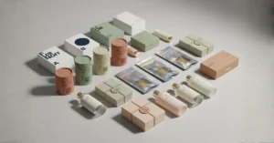 2026 Packaging Design Trends: Design Your Own Packaging Like a Pro