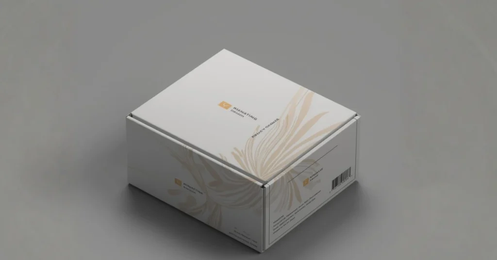 Custom box cost reduction tips