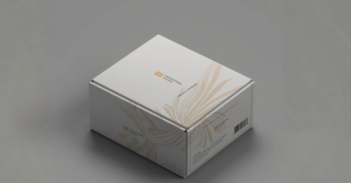 Custom box cost reduction tips