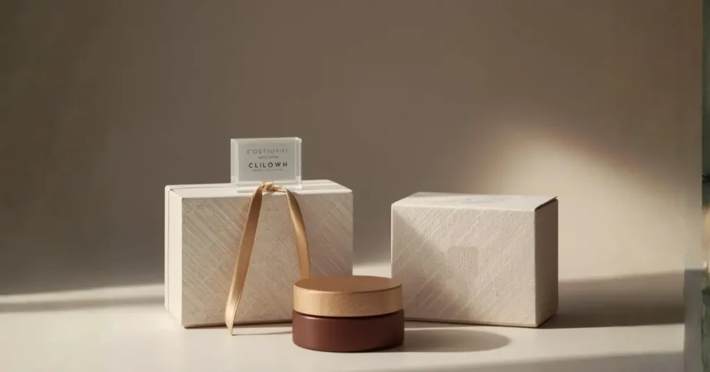 Why 90% of Small Businesses Choose the Wrong Packaging