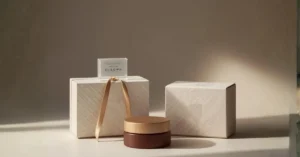 Why 90% of Small Businesses Choose the Wrong Packaging